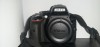 Nikon D5300 | HDSLR Camera V-angle LCD, WiFI & with kit lens